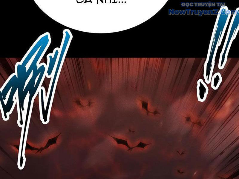 Võng Du: Afk Trăm Vạn Năm, Ta Thức Tỉnh Thành Thần Chap 37 - Next Chap 38