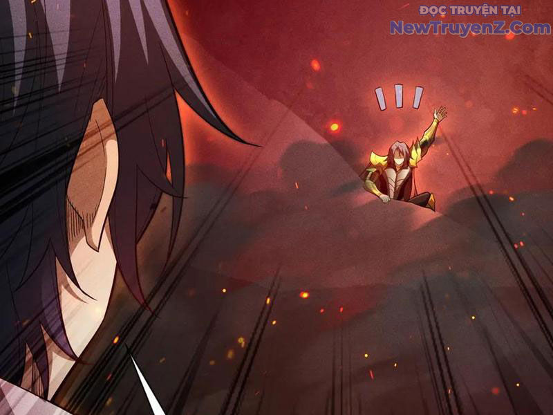 Võng Du: Afk Trăm Vạn Năm, Ta Thức Tỉnh Thành Thần Chap 37 - Next Chap 38
