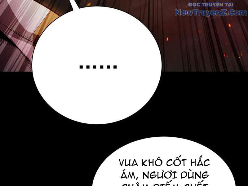 Võng Du: Afk Trăm Vạn Năm, Ta Thức Tỉnh Thành Thần Chap 37 - Next Chap 38