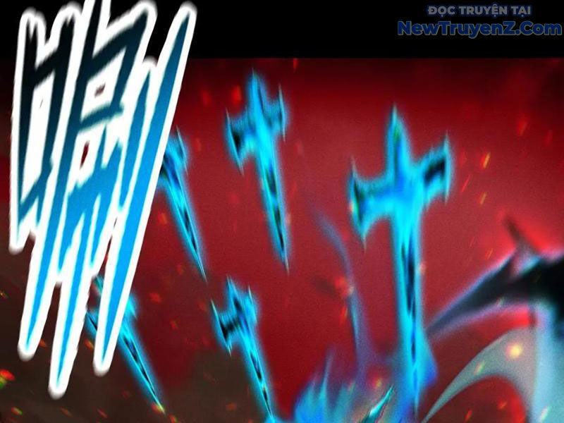 Võng Du: Afk Trăm Vạn Năm, Ta Thức Tỉnh Thành Thần Chap 37 - Next Chap 38