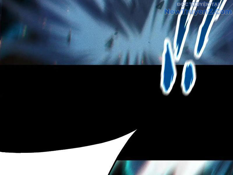 Võng Du: Afk Trăm Vạn Năm, Ta Thức Tỉnh Thành Thần Chap 37 - Next Chap 38