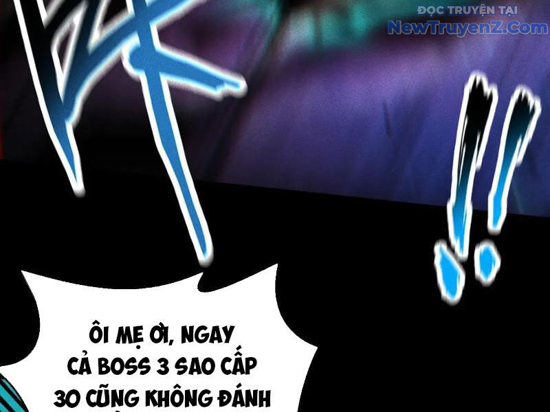 Võng Du: Afk Trăm Vạn Năm, Ta Thức Tỉnh Thành Thần Chap 37 - Next Chap 38