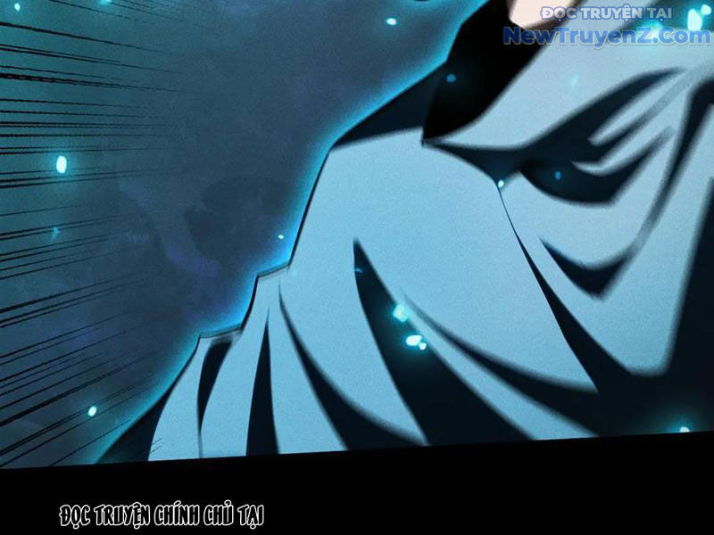 Võng Du: Afk Trăm Vạn Năm, Ta Thức Tỉnh Thành Thần Chap 37 - Next Chap 38