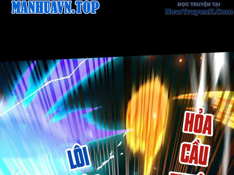 Võng Du: Afk Trăm Vạn Năm, Ta Thức Tỉnh Thành Thần Chap 37 - Next Chap 38