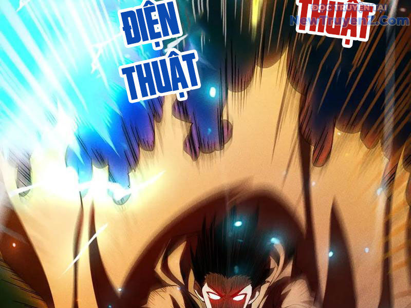 Võng Du: Afk Trăm Vạn Năm, Ta Thức Tỉnh Thành Thần Chap 37 - Next Chap 38