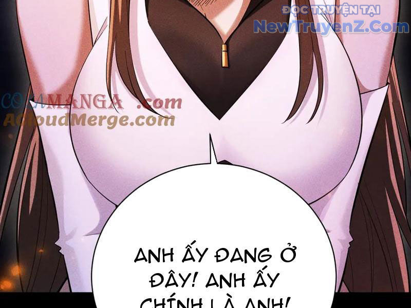 Võng Du: Afk Trăm Vạn Năm, Ta Thức Tỉnh Thành Thần Chap 39 - Next Chap 40