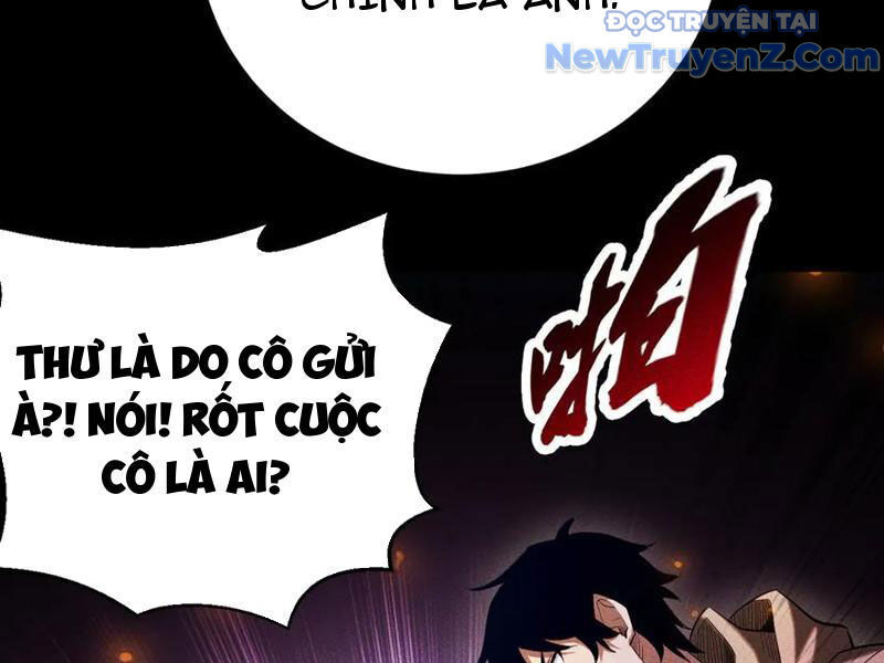 Võng Du: Afk Trăm Vạn Năm, Ta Thức Tỉnh Thành Thần Chap 39 - Next Chap 40
