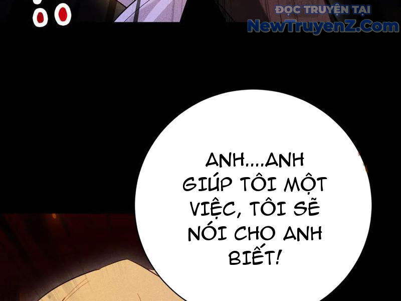 Võng Du: Afk Trăm Vạn Năm, Ta Thức Tỉnh Thành Thần Chap 39 - Next Chap 40