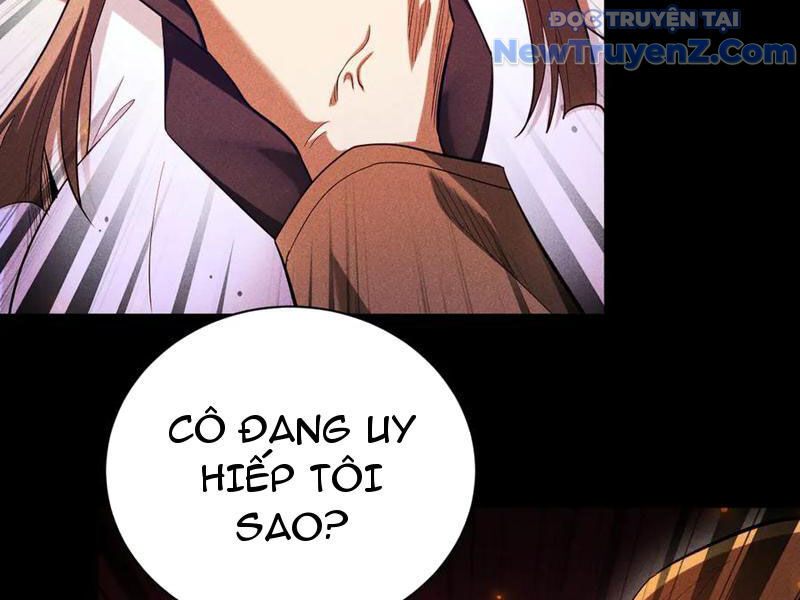 Võng Du: Afk Trăm Vạn Năm, Ta Thức Tỉnh Thành Thần Chap 39 - Next Chap 40