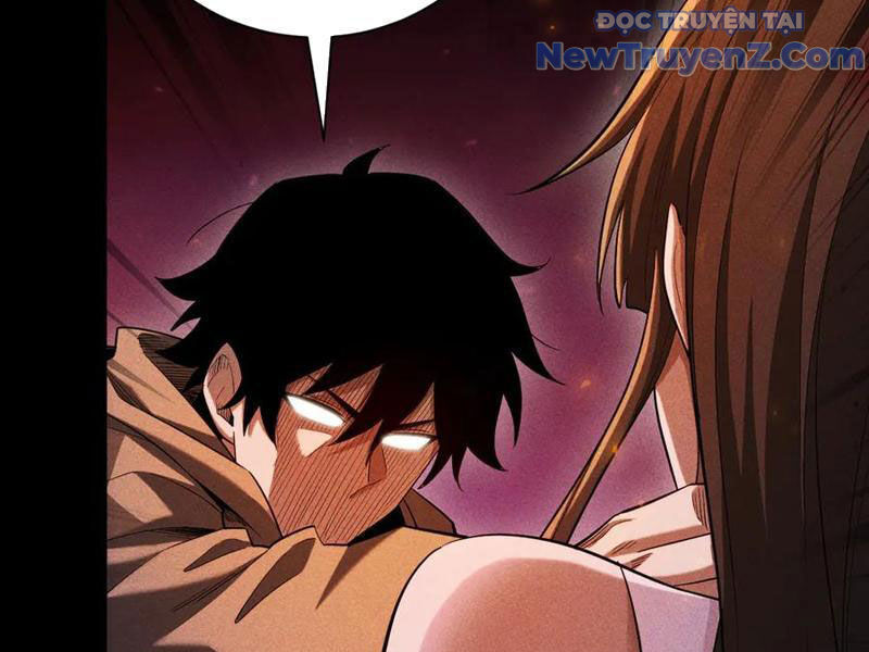 Võng Du: Afk Trăm Vạn Năm, Ta Thức Tỉnh Thành Thần Chap 39 - Next Chap 40
