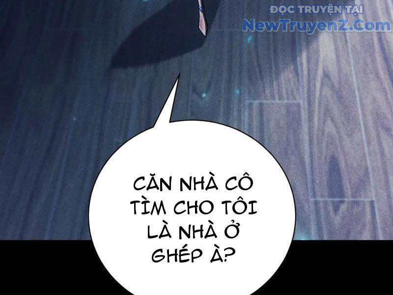 Võng Du: Afk Trăm Vạn Năm, Ta Thức Tỉnh Thành Thần Chap 39 - Next Chap 40