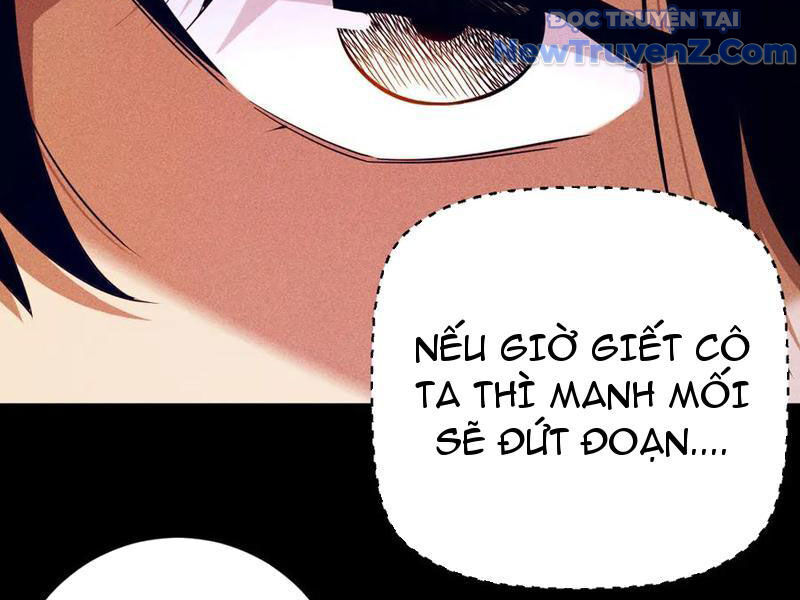 Võng Du: Afk Trăm Vạn Năm, Ta Thức Tỉnh Thành Thần Chap 39 - Next Chap 40