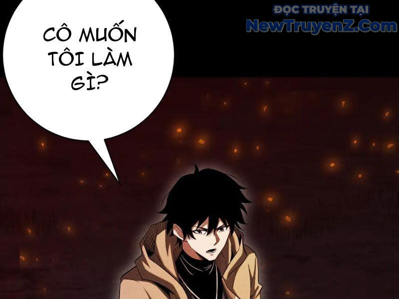 Võng Du: Afk Trăm Vạn Năm, Ta Thức Tỉnh Thành Thần Chap 39 - Next Chap 40