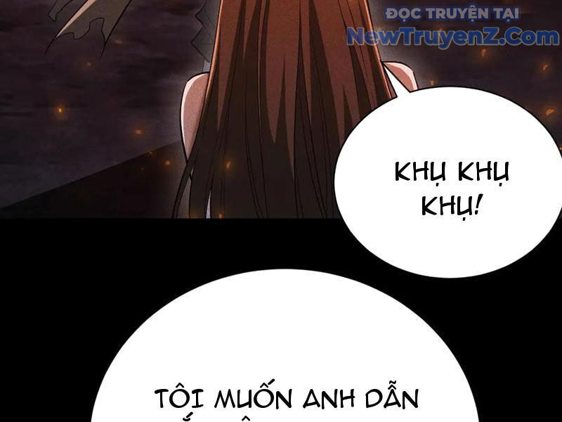 Võng Du: Afk Trăm Vạn Năm, Ta Thức Tỉnh Thành Thần Chap 39 - Next Chap 40