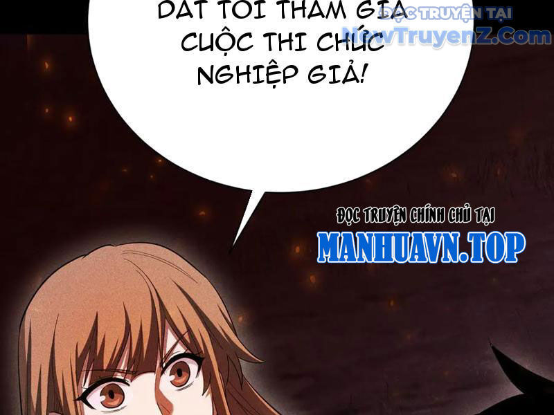 Võng Du: Afk Trăm Vạn Năm, Ta Thức Tỉnh Thành Thần Chap 39 - Next Chap 40