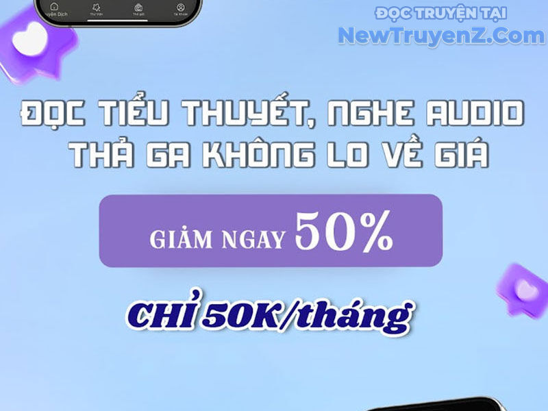 Võng Du: Afk Trăm Vạn Năm, Ta Thức Tỉnh Thành Thần Chap 39 - Next Chap 40