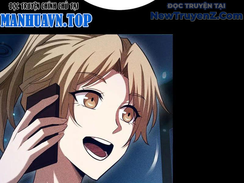 Võng Du: Afk Trăm Vạn Năm, Ta Thức Tỉnh Thành Thần Chap 39 - Next Chap 40