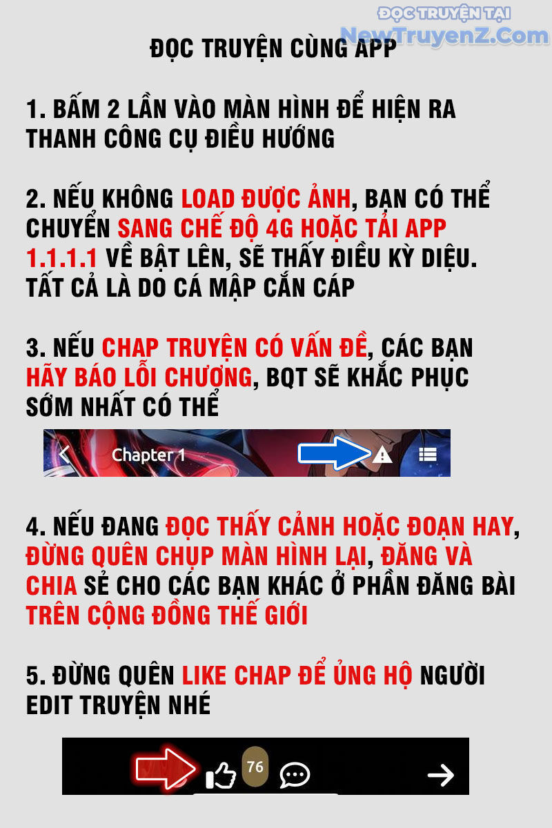 Võng Du: Afk Trăm Vạn Năm, Ta Thức Tỉnh Thành Thần Chap 39 - Next Chap 40