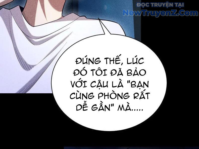 Võng Du: Afk Trăm Vạn Năm, Ta Thức Tỉnh Thành Thần Chap 39 - Next Chap 40