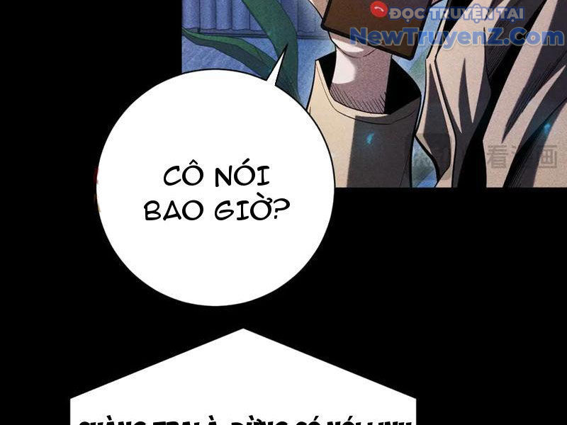 Võng Du: Afk Trăm Vạn Năm, Ta Thức Tỉnh Thành Thần Chap 39 - Next Chap 40