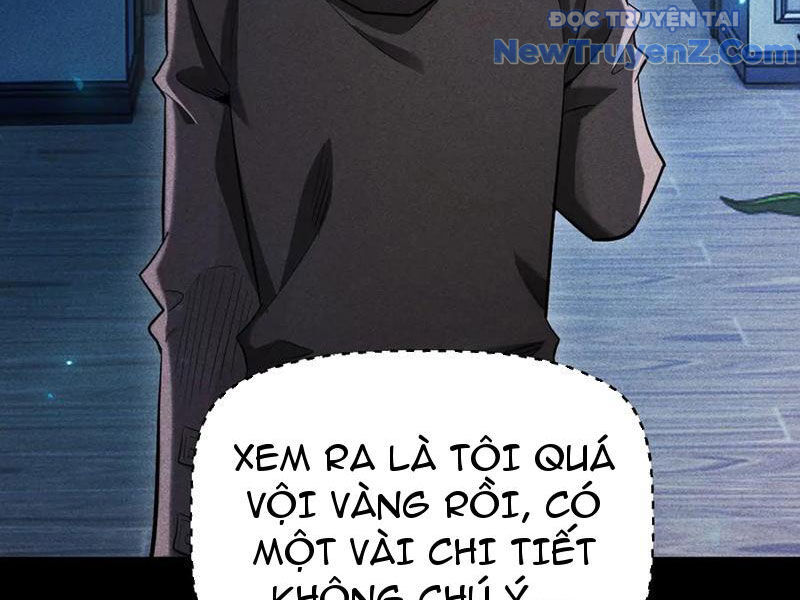 Võng Du: Afk Trăm Vạn Năm, Ta Thức Tỉnh Thành Thần Chap 39 - Next Chap 40