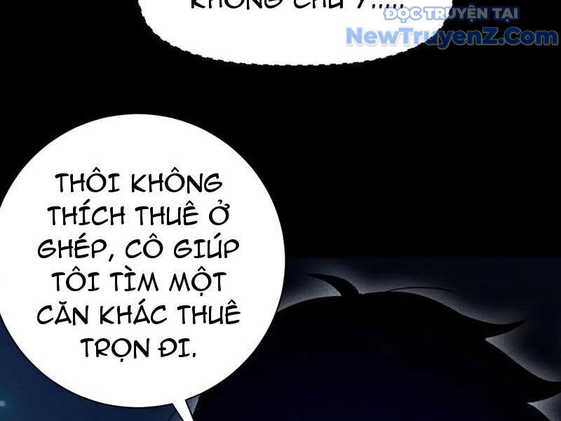 Võng Du: Afk Trăm Vạn Năm, Ta Thức Tỉnh Thành Thần Chap 39 - Next Chap 40