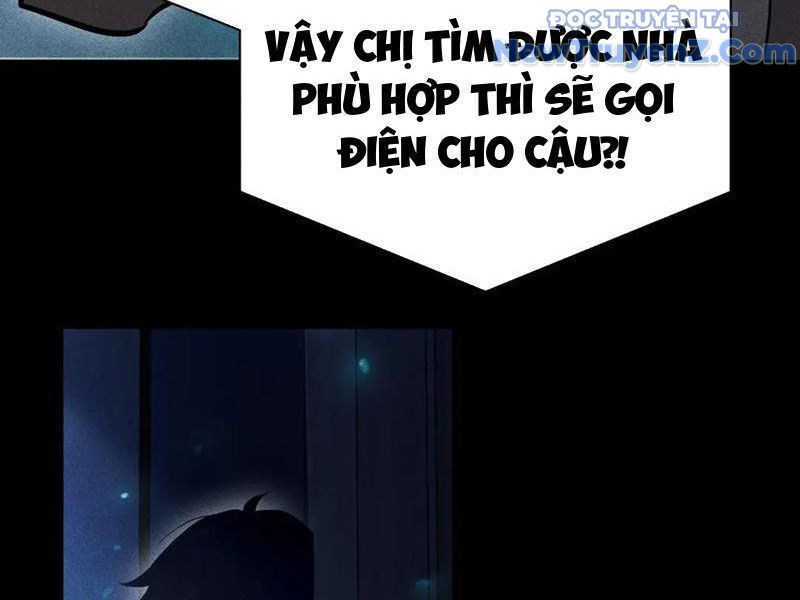 Võng Du: Afk Trăm Vạn Năm, Ta Thức Tỉnh Thành Thần Chap 39 - Next Chap 40