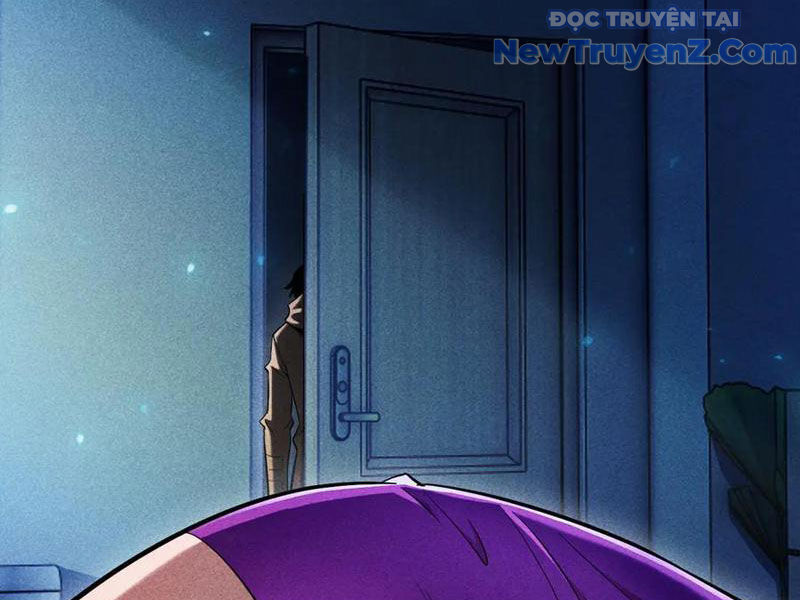 Võng Du: Afk Trăm Vạn Năm, Ta Thức Tỉnh Thành Thần Chap 39 - Next Chap 40