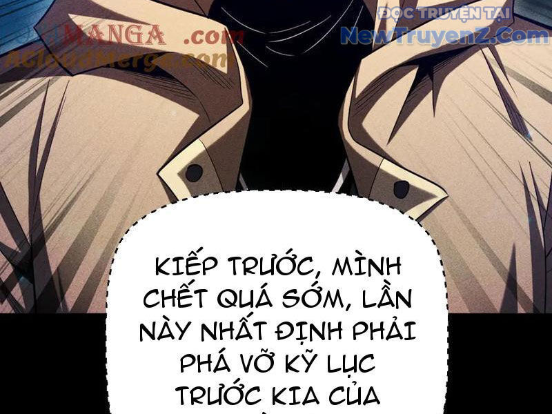 Võng Du: Afk Trăm Vạn Năm, Ta Thức Tỉnh Thành Thần Chap 39 - Next Chap 40