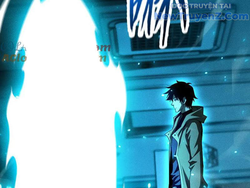 Võng Du: Afk Trăm Vạn Năm, Ta Thức Tỉnh Thành Thần Chap 39 - Next Chap 40