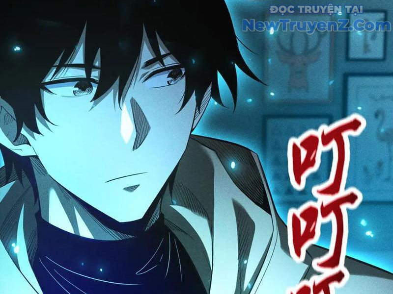 Võng Du: Afk Trăm Vạn Năm, Ta Thức Tỉnh Thành Thần Chap 39 - Next Chap 40