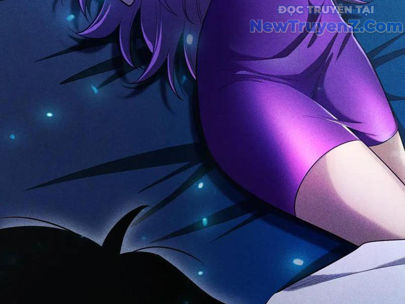 Võng Du: Afk Trăm Vạn Năm, Ta Thức Tỉnh Thành Thần Chap 39 - Next Chap 40