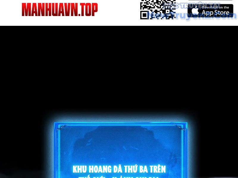 Võng Du: Afk Trăm Vạn Năm, Ta Thức Tỉnh Thành Thần Chap 39 - Next Chap 40