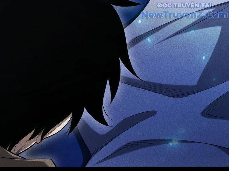 Võng Du: Afk Trăm Vạn Năm, Ta Thức Tỉnh Thành Thần Chap 39 - Next Chap 40