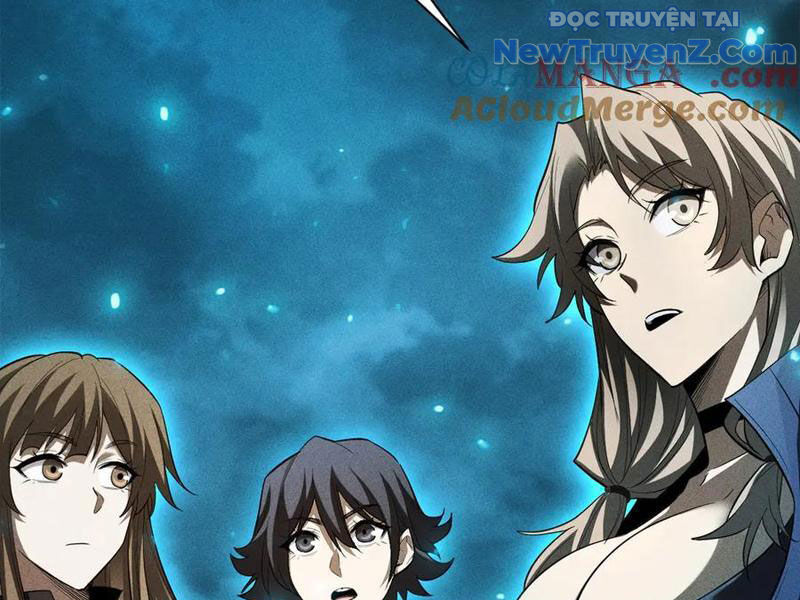 Võng Du: Afk Trăm Vạn Năm, Ta Thức Tỉnh Thành Thần Chap 39 - Next Chap 40