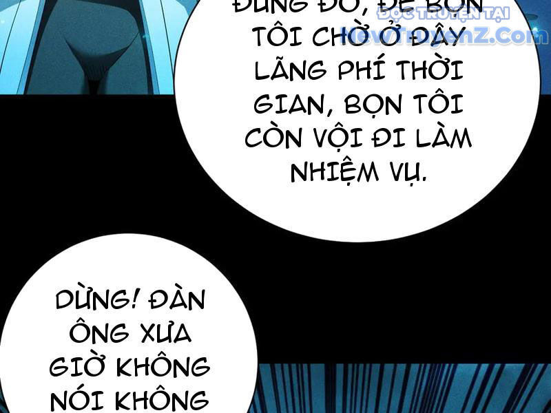Võng Du: Afk Trăm Vạn Năm, Ta Thức Tỉnh Thành Thần Chap 39 - Next Chap 40
