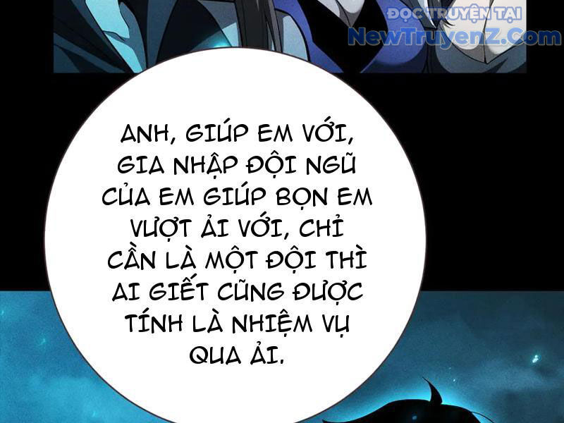 Võng Du: Afk Trăm Vạn Năm, Ta Thức Tỉnh Thành Thần Chap 39 - Next Chap 40