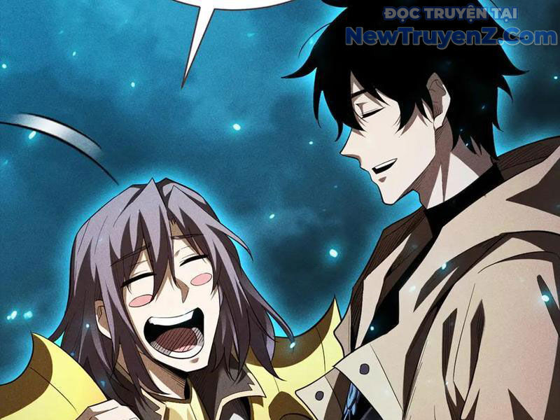 Võng Du: Afk Trăm Vạn Năm, Ta Thức Tỉnh Thành Thần Chap 39 - Next Chap 40