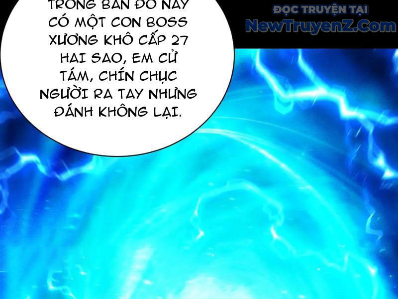 Võng Du: Afk Trăm Vạn Năm, Ta Thức Tỉnh Thành Thần Chap 39 - Next Chap 40