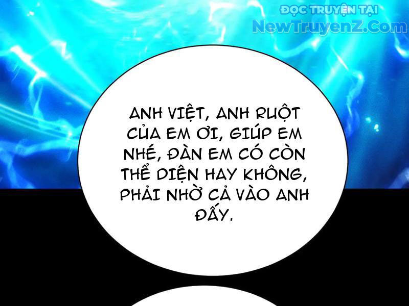 Võng Du: Afk Trăm Vạn Năm, Ta Thức Tỉnh Thành Thần Chap 39 - Next Chap 40