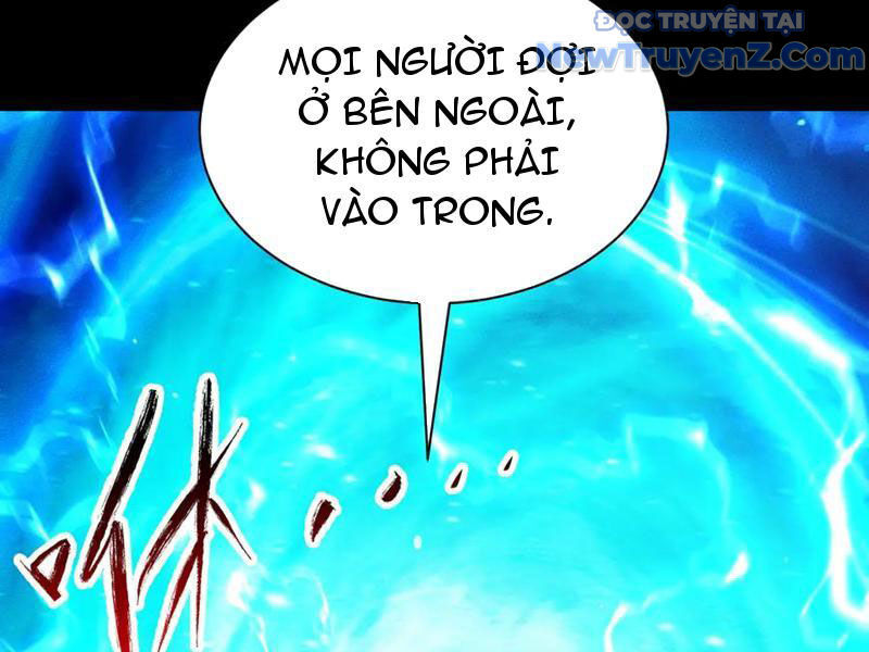 Võng Du: Afk Trăm Vạn Năm, Ta Thức Tỉnh Thành Thần Chap 39 - Next Chap 40