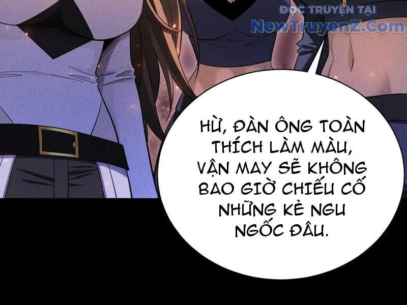 Võng Du: Afk Trăm Vạn Năm, Ta Thức Tỉnh Thành Thần Chap 39 - Next Chap 40