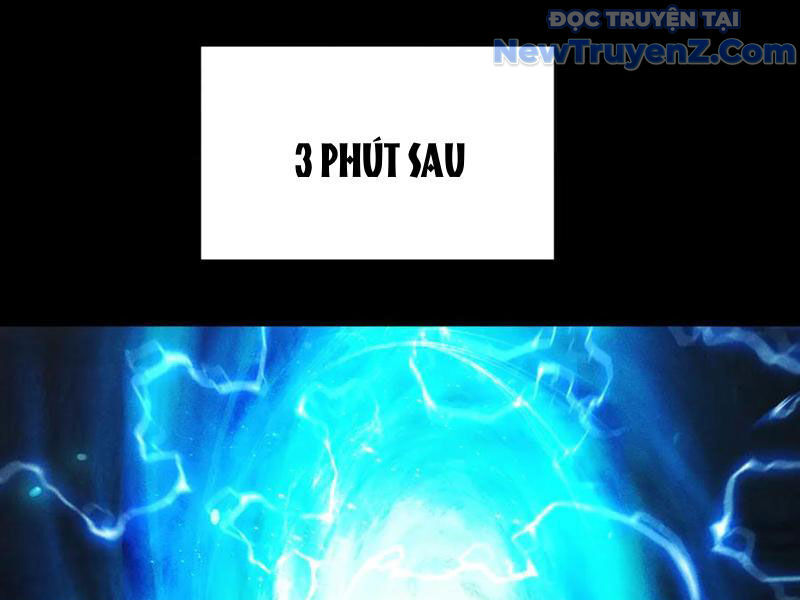 Võng Du: Afk Trăm Vạn Năm, Ta Thức Tỉnh Thành Thần Chap 39 - Next Chap 40