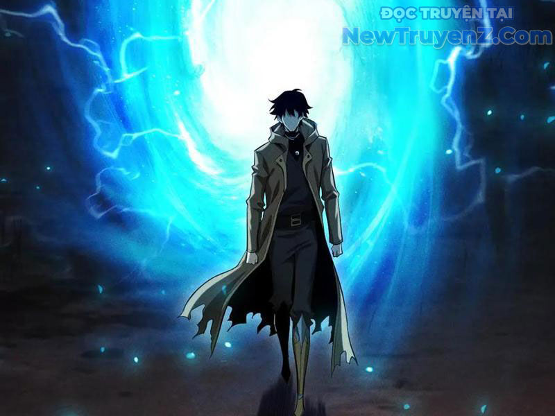 Võng Du: Afk Trăm Vạn Năm, Ta Thức Tỉnh Thành Thần Chap 39 - Next Chap 40