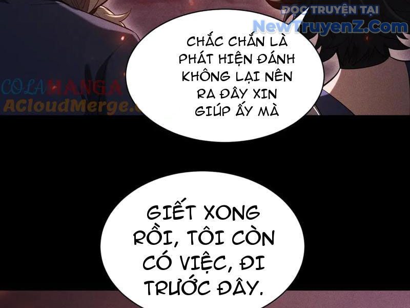 Võng Du: Afk Trăm Vạn Năm, Ta Thức Tỉnh Thành Thần Chap 39 - Next Chap 40