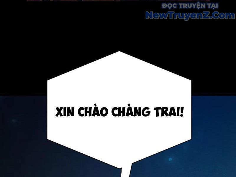 Võng Du: Afk Trăm Vạn Năm, Ta Thức Tỉnh Thành Thần Chap 39 - Next Chap 40