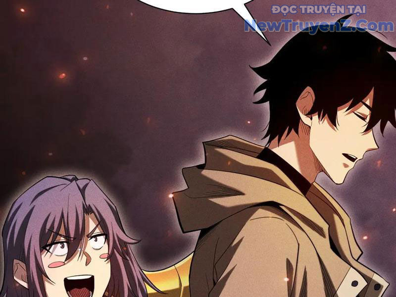 Võng Du: Afk Trăm Vạn Năm, Ta Thức Tỉnh Thành Thần Chap 39 - Next Chap 40