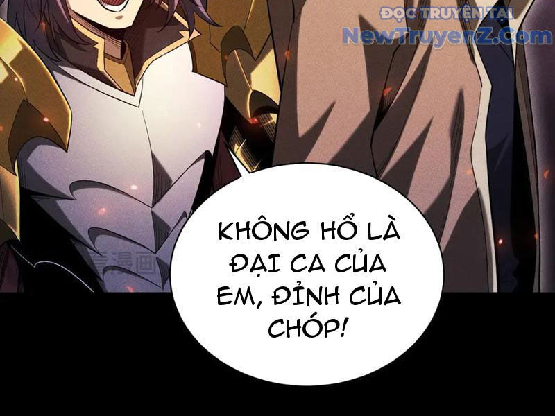 Võng Du: Afk Trăm Vạn Năm, Ta Thức Tỉnh Thành Thần Chap 39 - Next Chap 40