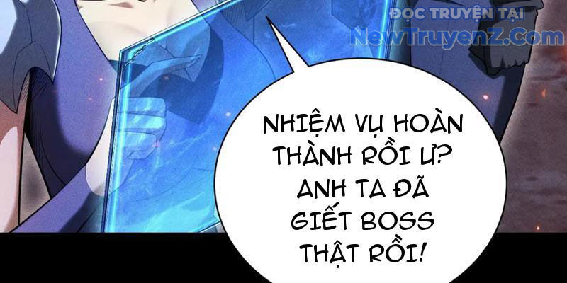 Võng Du: Afk Trăm Vạn Năm, Ta Thức Tỉnh Thành Thần Chap 39 - Next Chap 40