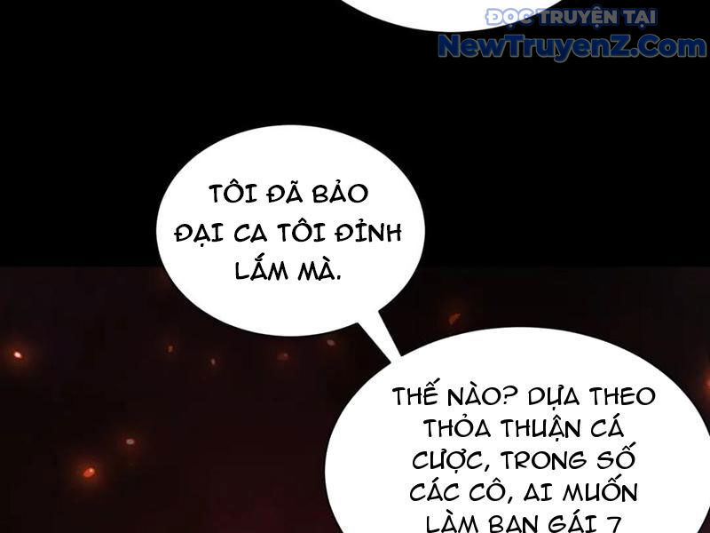 Võng Du: Afk Trăm Vạn Năm, Ta Thức Tỉnh Thành Thần Chap 39 - Next Chap 40